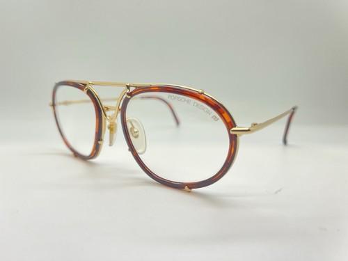 Porsche design carrera 5672 - by,