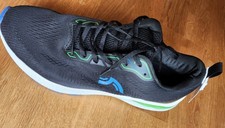 Crivit herren laufschuhe - crivit,