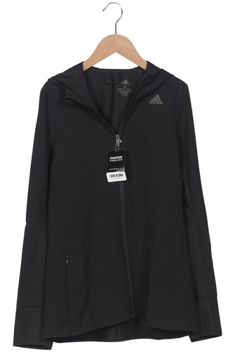 Adidas jacke damen anorak - adidas,