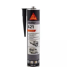 Sikaflex 621 300ml |