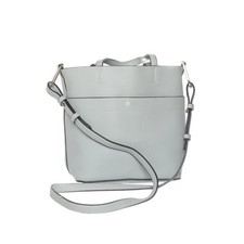 Mango, Umhängetasche, Damen