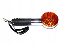 Blinker vorne für suzuki - blinker,, gsx