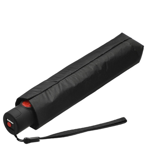 Knirps 200 ultra light - knirps, u.200