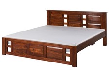 ausgefallenes Kolonial stil