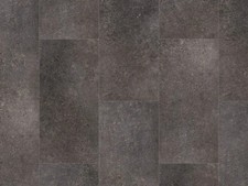 Laminat Glamour Hochglanz