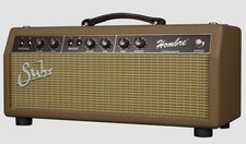 Suhr Hombre 20 Watt