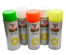 Spraydose lackspray - spraydose,