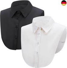 CJBIN Krageneinsatz Damen, 2