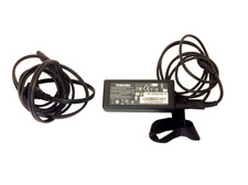Vintage used black - vintage,