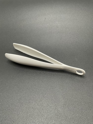 Tupperware allegra kleine - allegra,