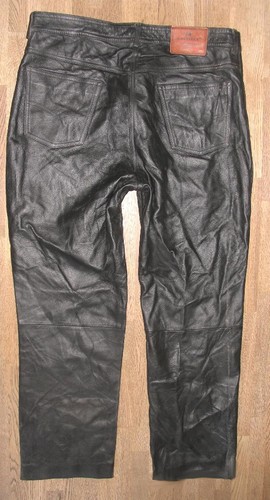 Chevirex herren - /, herren-