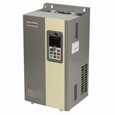 Frequenzumrichter PI500 IP20