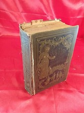 Antikes Buch Das Neue Naturheilverfahren Bilz 64. Aufl. Nachschlagewerk (1972)