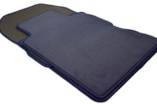 Original Lengenfelder