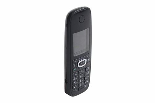 Avaya ch611 dect mobilteil - avaya,