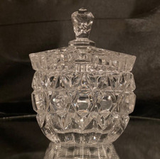 Wunderschöne Vintage