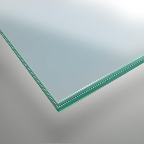 10x scheibe 100x79 - scheibe,
