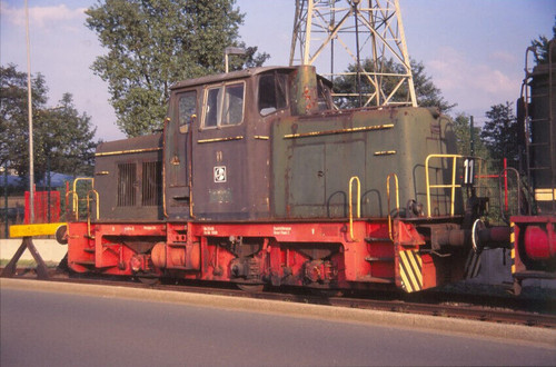 Dia hoechst wls - 11,
