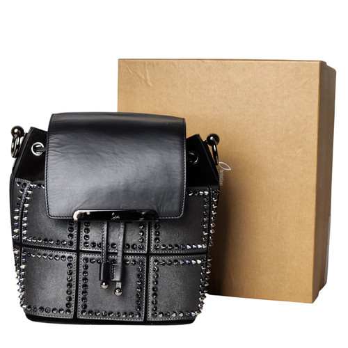 Christian louboutin lucky - louboutin,