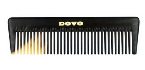 Dovo mini taschenkamm - dovo, mini-taschenkamm