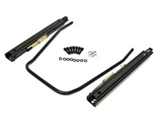 DuraTrail Sitz Laufschienen