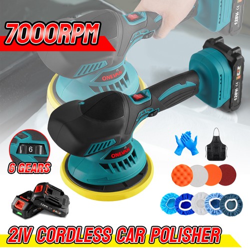 Für makita akku - für,