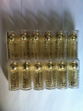 KÜRBISABDRUCK 5ML X 12