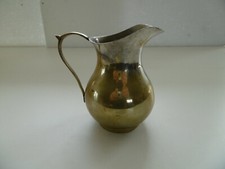 Kanne Henkel Vase Gieskanne