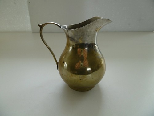 Kanne henkel vase gieskanne - henkel,