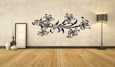 Ranke Lilie Pflanze Natur