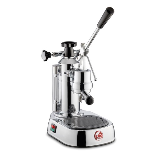 Pavoni europiccola el - la,