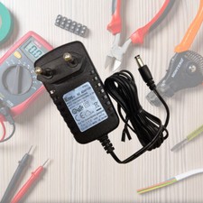 Ktec stecker schaltnetzteil - ktec, stecker-schaltnetzteil