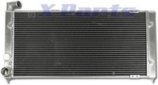 Golf vr6 corrado - vw, 2
