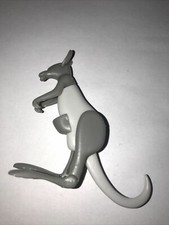 286 J2) POCKETS, TOYS CHILDREN