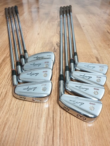 Ben hogan apex schleifeisen - ben,