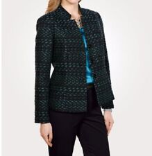 Blazer Jacke Damenjacke
