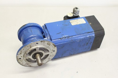 Groschopp 25062020 igk - 25062020,