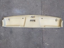 Mercedes benz w123 - mercedes, original