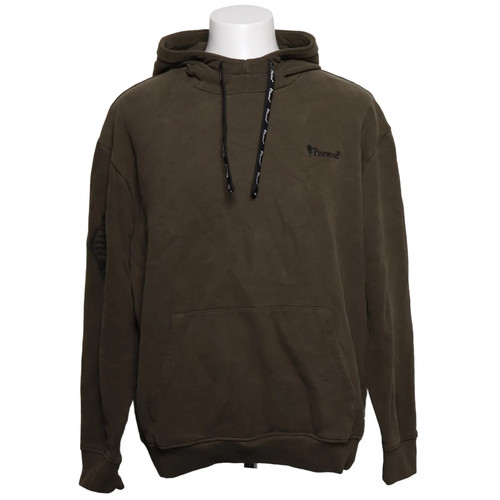 Pinewood kapuzenpullover - pinewood,,