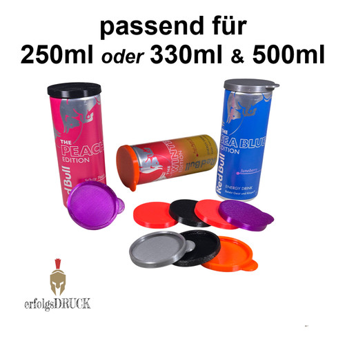 Dosendeckel insektenschutz - dosendeckel, |