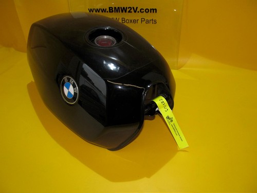 Bmw r45 r65 - r45, typ