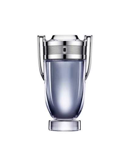 Paco rabanne invictus - paco,
