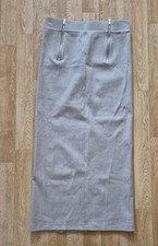 Zara Damen Mädchen Jersey