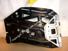 Audi Cabrio 8G Bj.1998