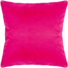 pad GAZELLE Kissenhülle