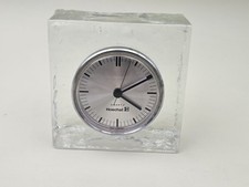 Gr/10    Quartz Hoechst /