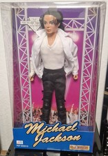 TOP Original Michael Jackson