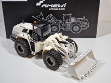 Amewi 22535 Rc Radlader G485