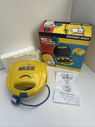 The simpsons 2006 - the, homer