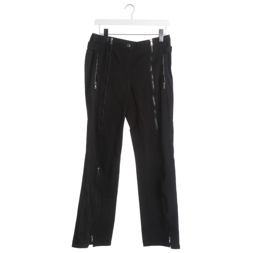 Marc cain sports - cain,